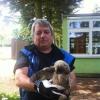 Holger